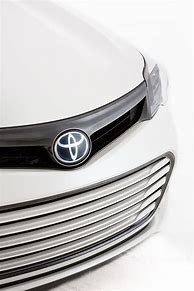 Image result for Toyota Avalon HV