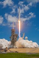 Image result for SpaceX Flickr