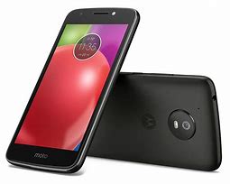 Image result for 2018 Motorola Verizon Phones