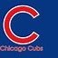 Image result for Cubs iPhone 14 Pro Wallpaper