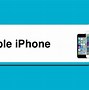 Image result for iPhone 8 and 8 Plus Size Comparison