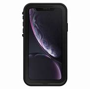 Image result for LifeProof iPhone XR Nuun Case