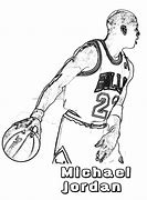 Image result for Michael Jordan Printable Pictures