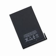 Image result for Apple Mini iPad Battery Replacement