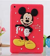 Image result for Cute Tablet Cases