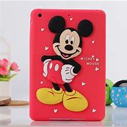 Image result for Cute Girl iPad Cases