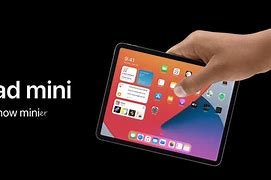 Image result for iPad Mini Latest Model Price Philippines