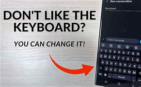 Image result for Samsung S23 Keyboard