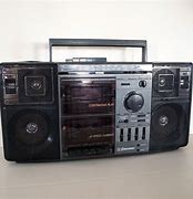 Image result for Emerson Boomboxes