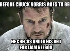 Image result for Liam Neeson Funny