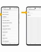 Image result for Imei of a Galaxy A51