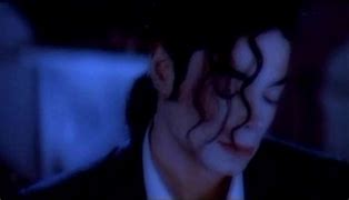 Image result for Who Is It Michael Jackson