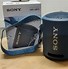 Image result for Sony Sound Box