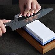 Image result for Sharp Cutlery Knives