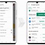Image result for How to Update a App On iPhone