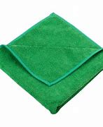 Image result for B00OICE9FI polishing rags