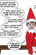Image result for Angry Elf Quotes