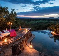 Image result for Luxury Safari