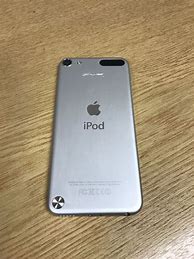 Image result for Apple iPod Touch Model A1421 64GB