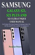 Image result for Samsung S21 Ultra. Amazon