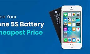 Image result for iPhone 5S Battery Terminal Diagram