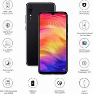 Image result for Redmi Note 7 Pro High Resolution