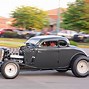 Image result for Vintage Hot Rod Parts