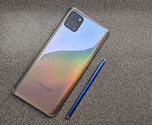 Image result for Samsung Galaxy Note 10 Light