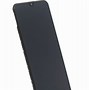 Image result for Samsung A20 LCD