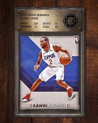Image result for NBA Trading Cards Cooper Glitter