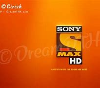 Image result for Sony PIX Max