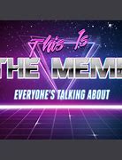 Image result for Remember Wall of Text Meme