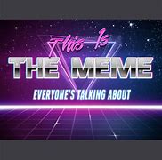 Image result for Brain Meme Generator