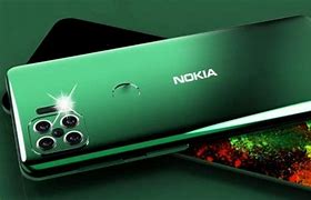 Image result for Handphone Nokia Dengan 5G