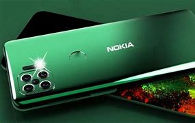 Image result for China Phone Nokia Clone