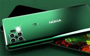 Image result for Japanese Nokia Phone