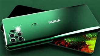 Image result for Nokia Smartphone New Model