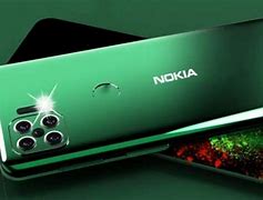 Image result for Cell Phone 2022