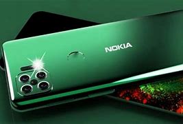 Image result for New Android Phones 2022