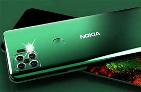Image result for Nokia Phones Latest Models