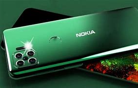 Image result for Latest Nokia Android