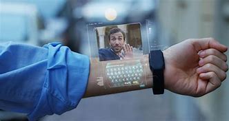 Image result for Wearable Gadgets