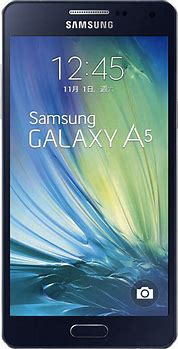 Image result for Galaxy A14 Screen Size
