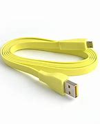 Image result for LG K62 Charger Cable