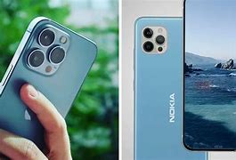 Image result for Nokia Edge 202 Harga