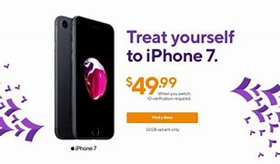 Image result for How Much to Pay iPhone 7 Screen at Metro