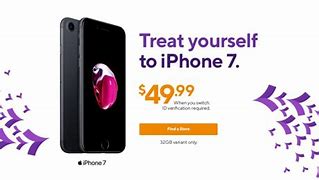 Image result for iPhone $50