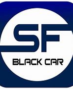 Image result for SF Car Logo