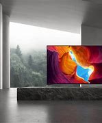 Image result for Sony Small TV