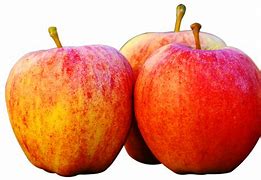 Image result for Red Apples 2D Small